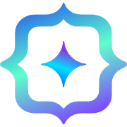 Diceforce IT LLC logo