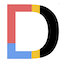 Didero logo