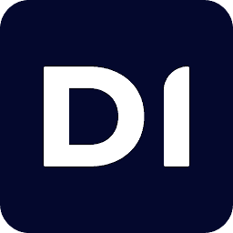 Didomi logo