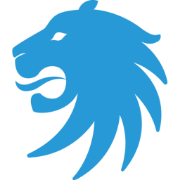 die Bayerische logo