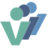 Diedre Moire Corp. logo