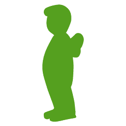 Die Grünen Engel GmbH logo