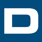 Diehl Aviation logo