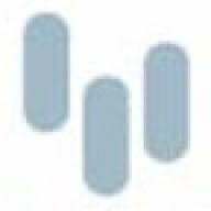 Die Personalmanufaktur GmbH logo