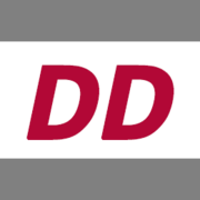 Diesel Direct Inc logo