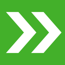 Diesel Technic SE logo