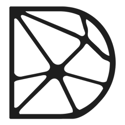 Differential.bio logo