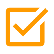 Digicomplish Inc logo