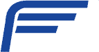 DigiFlight, Inc. logo