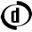 Digimarc logo