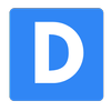 Digiscale logo