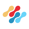 Digi Security Systems logo