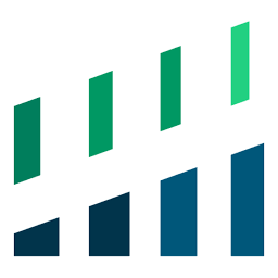 DigitalBridge logo