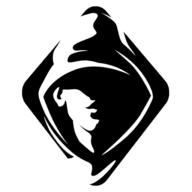 Digital Cloak logo
