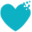 Digital Health Links logo