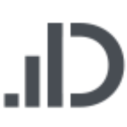 Digitalisten GmbH logo