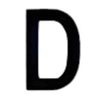 Digital Masters Inc logo