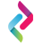 Digital Risk, LLC. logo