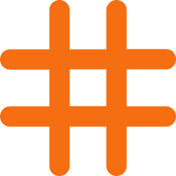 Digital Waffle logo