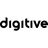 Digitive LLC logo