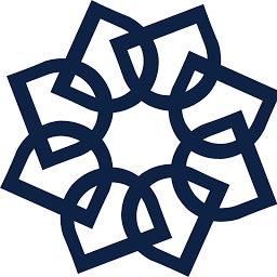 Dignity Funerals Limited logo