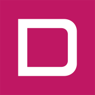 DIGOOH Media GmbH logo