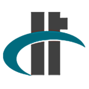 Diligente Technologies logo