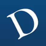 Dillards logo