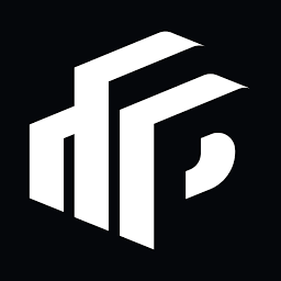 Dimonoff logo