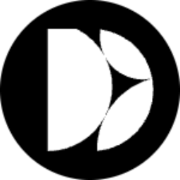 Dirac, Inc. logo