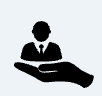 Direct Counsel logo
