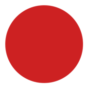 Directive logo