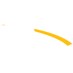 DirectViz, LLC logo