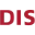 DIS AG logo