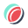Disc Medicine logo