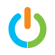 Discovery Cube logo