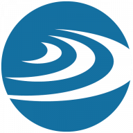 Disher logo