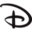 Disney Cruise Line logo