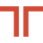 Dispatch Bio logo