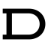 Dispatch logo