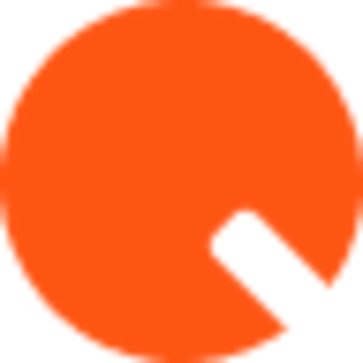 Disqo logo