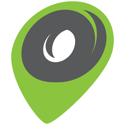 Distribution stox logo