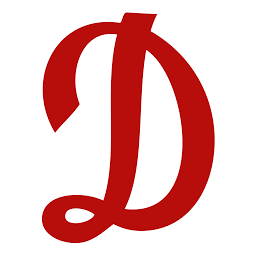Brezelbäckerei Ditsch GmbH logo