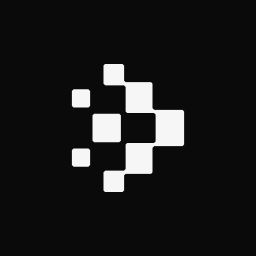 Ditto logo