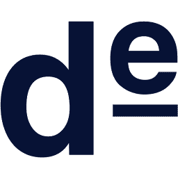 diva-e logo