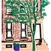 Diva Law, LLC logo