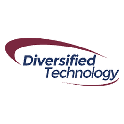 Diversified Technology, Inc. logo