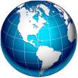Diversity Nexus logo