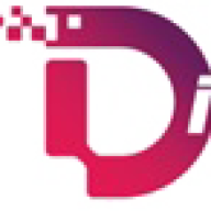 Divit Technologies, Inc. logo