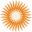 DivIHN Integration Inc. logo